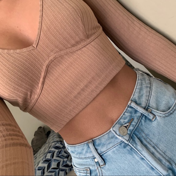 ❌SOLD❌ - Picture 4 of 4